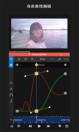 nodevideo ios������